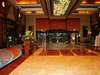 Al Raha Beach Hotel 